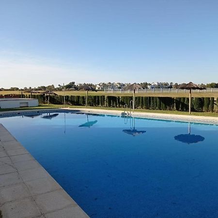 Costa Ballena Torresalada 1 Exterior foto